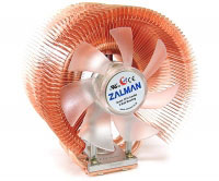 Zalman CNPS9500A LED (CNPS9500ALED)